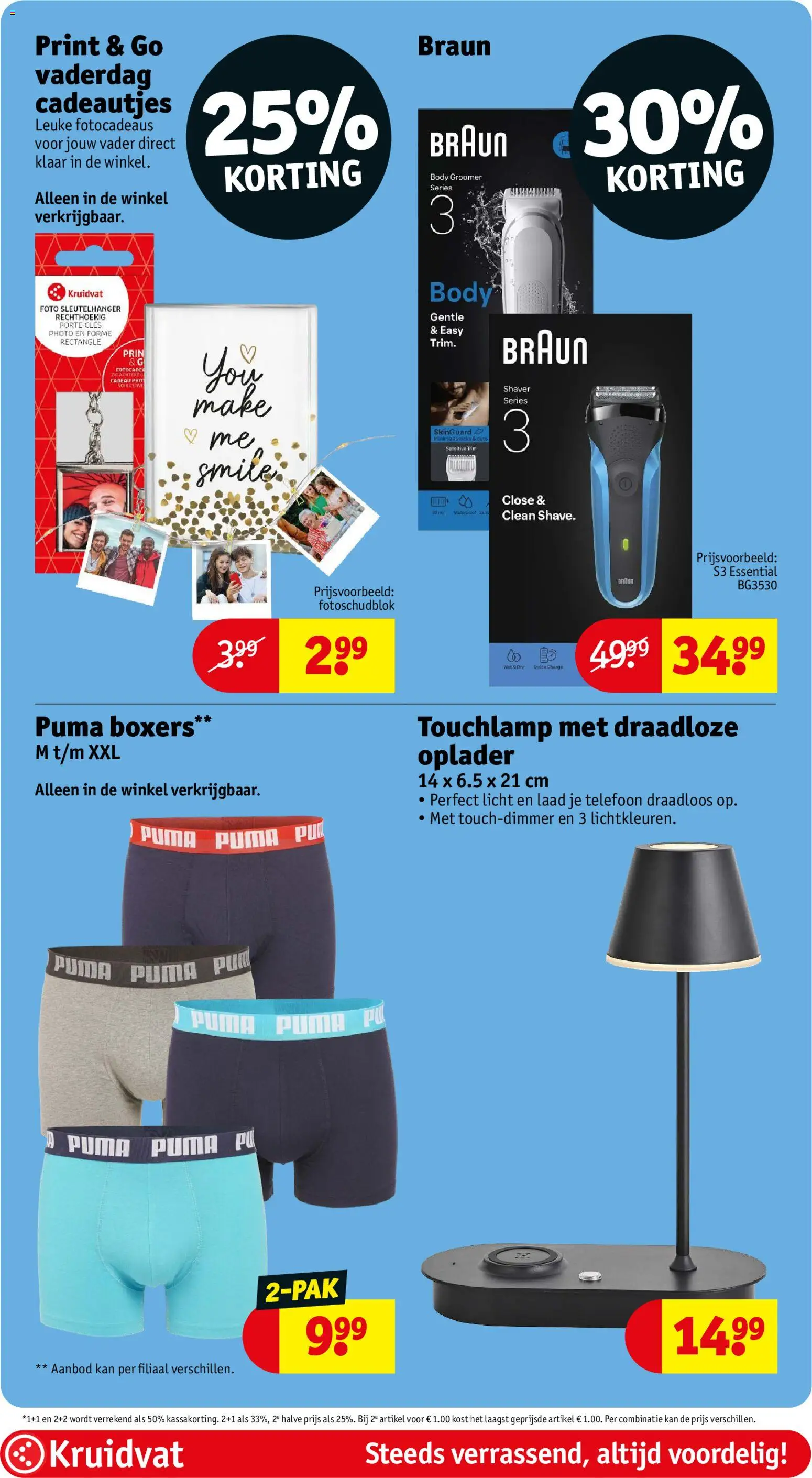 {H1} | Pagina: 30 | Producten: Kan, Oplader, Telefoon, Lamp