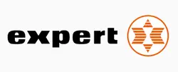 Expert akciós újság