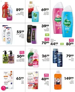 Save specials catalogue – valid from 14.05.2026 | Page: 62