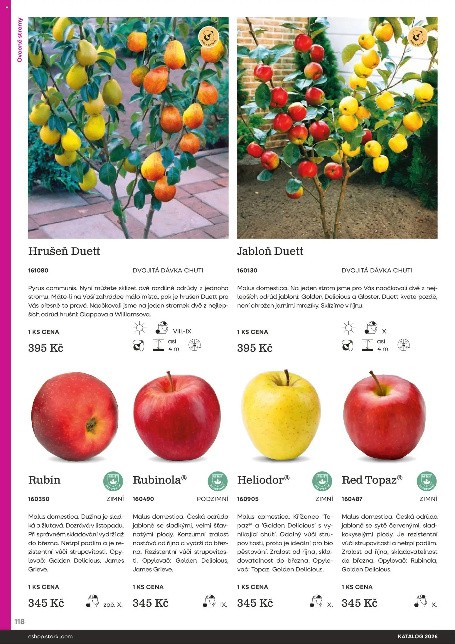 Starkl katalog od 25.02.2026 | Strana: 118
