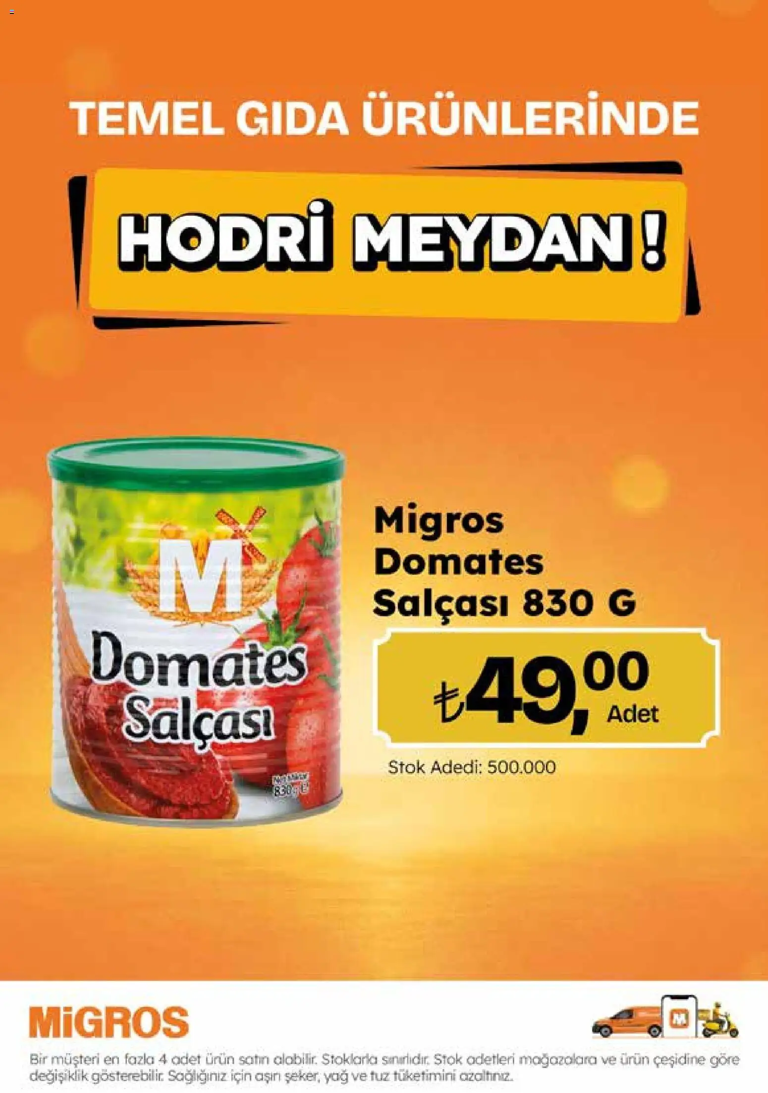 Migros Katalog - 5M Migroskop Dijital - 14.05.2026 tarihinden itibaren geçerlidir | Sayfa: 18