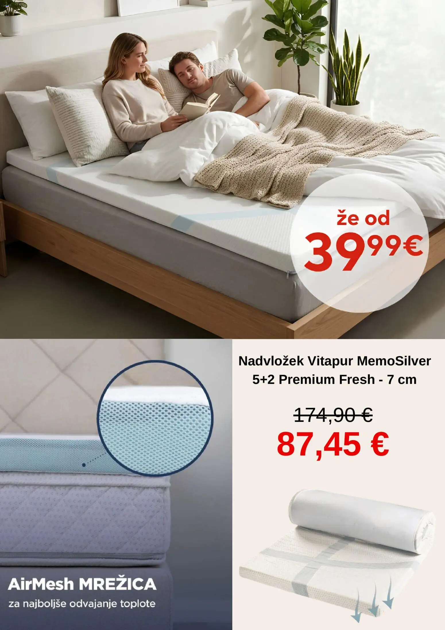 Novi Vitapur katalog ponudbe – veljaven od 18.06.2026 | Stran: 3