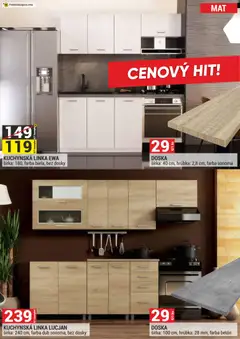 Merkury Market leták platný od 01.07.2026 | Strana: 37