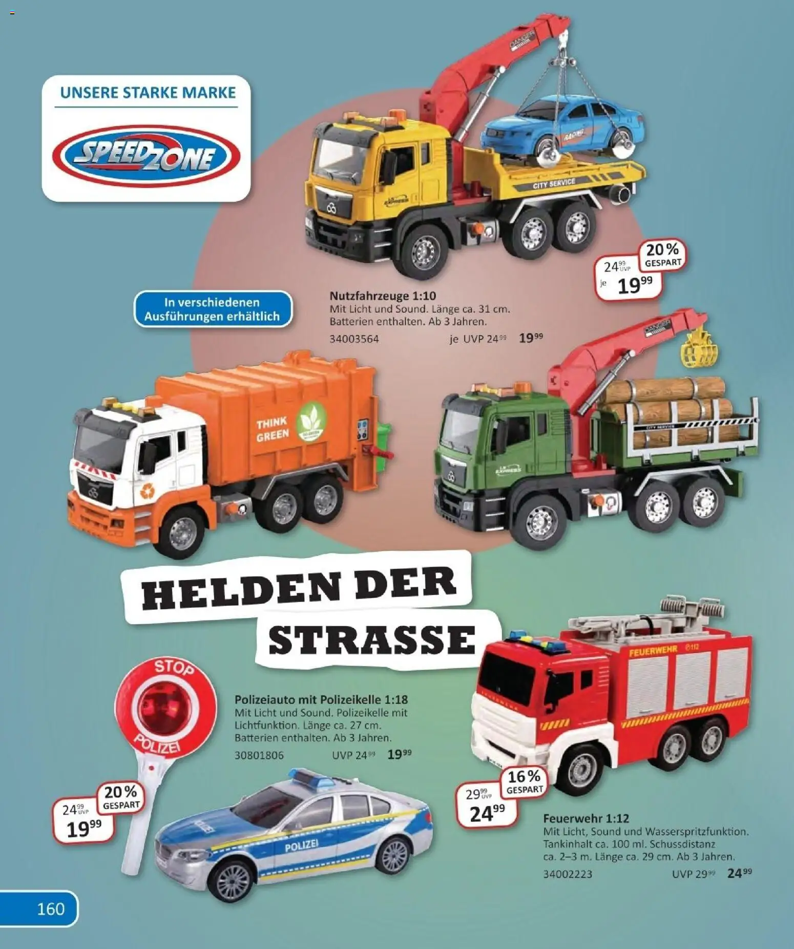 Vedes Das grosse buch der wünsche – gültig ab 01.10.2026 | Seite: 160 | Produkte: USB, Batterien
