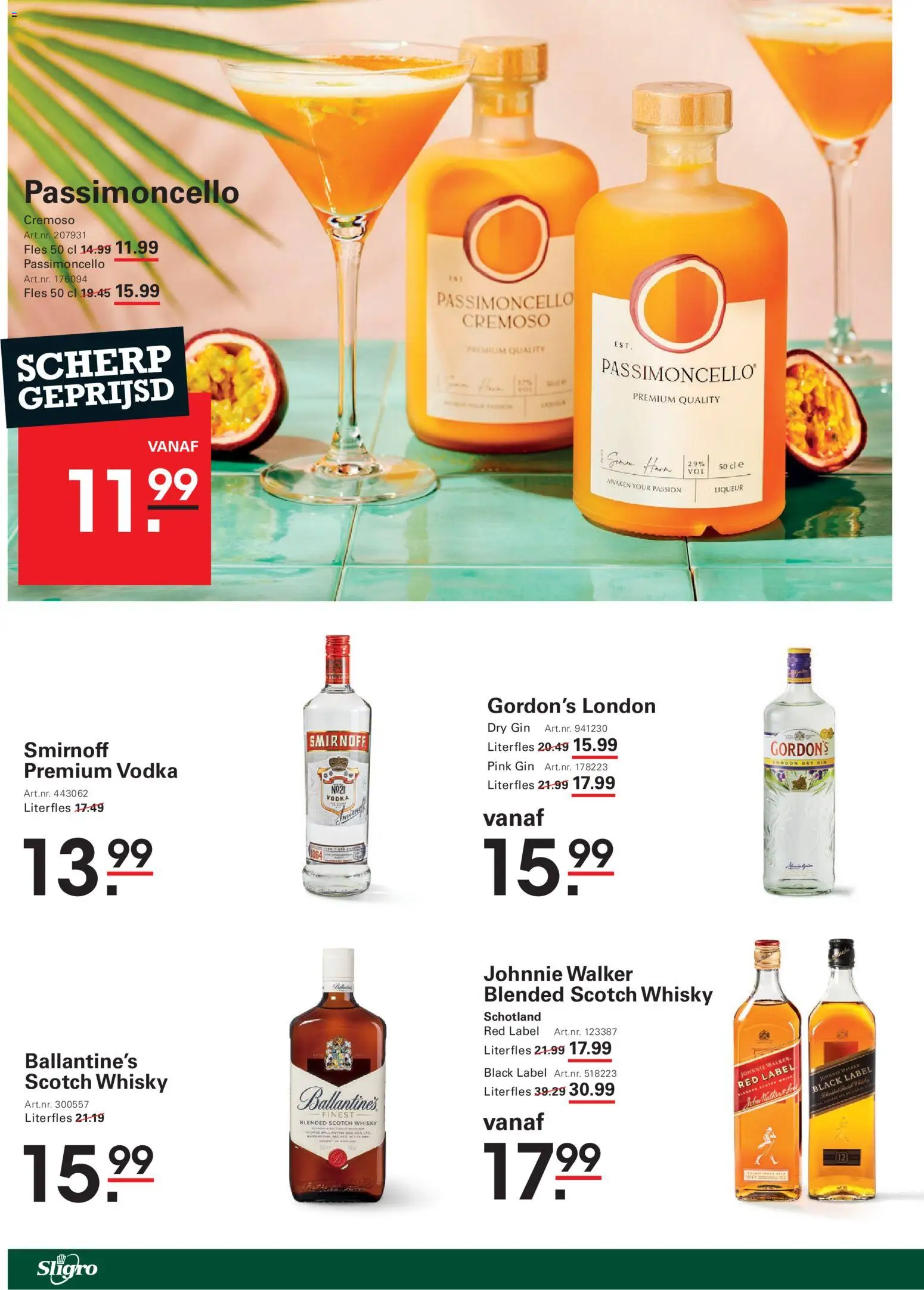 {H1} | Pagina: 10 | Producten: Gin, Fles, Whisky