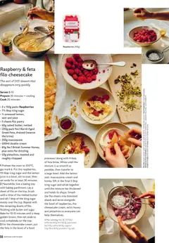 Preview of Waitrose Offers valid from 03.06.2026 | Page: 56