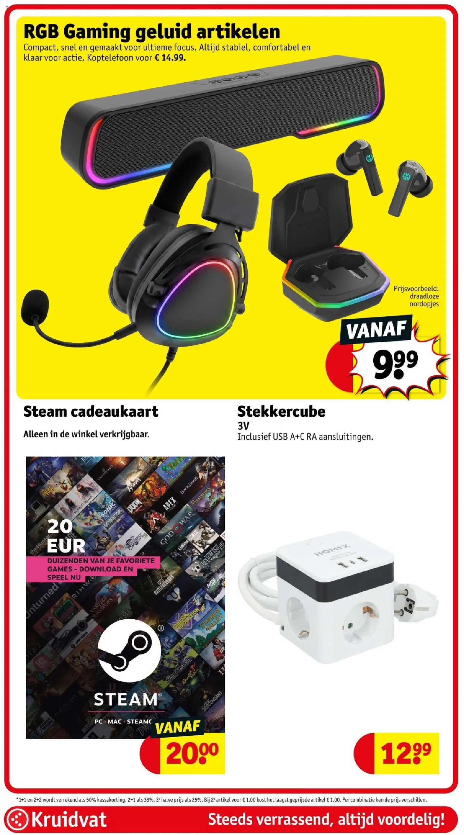 {H1} | Pagina: 88 | Producten: Pc, Geluid, Koptelefoon, Usb