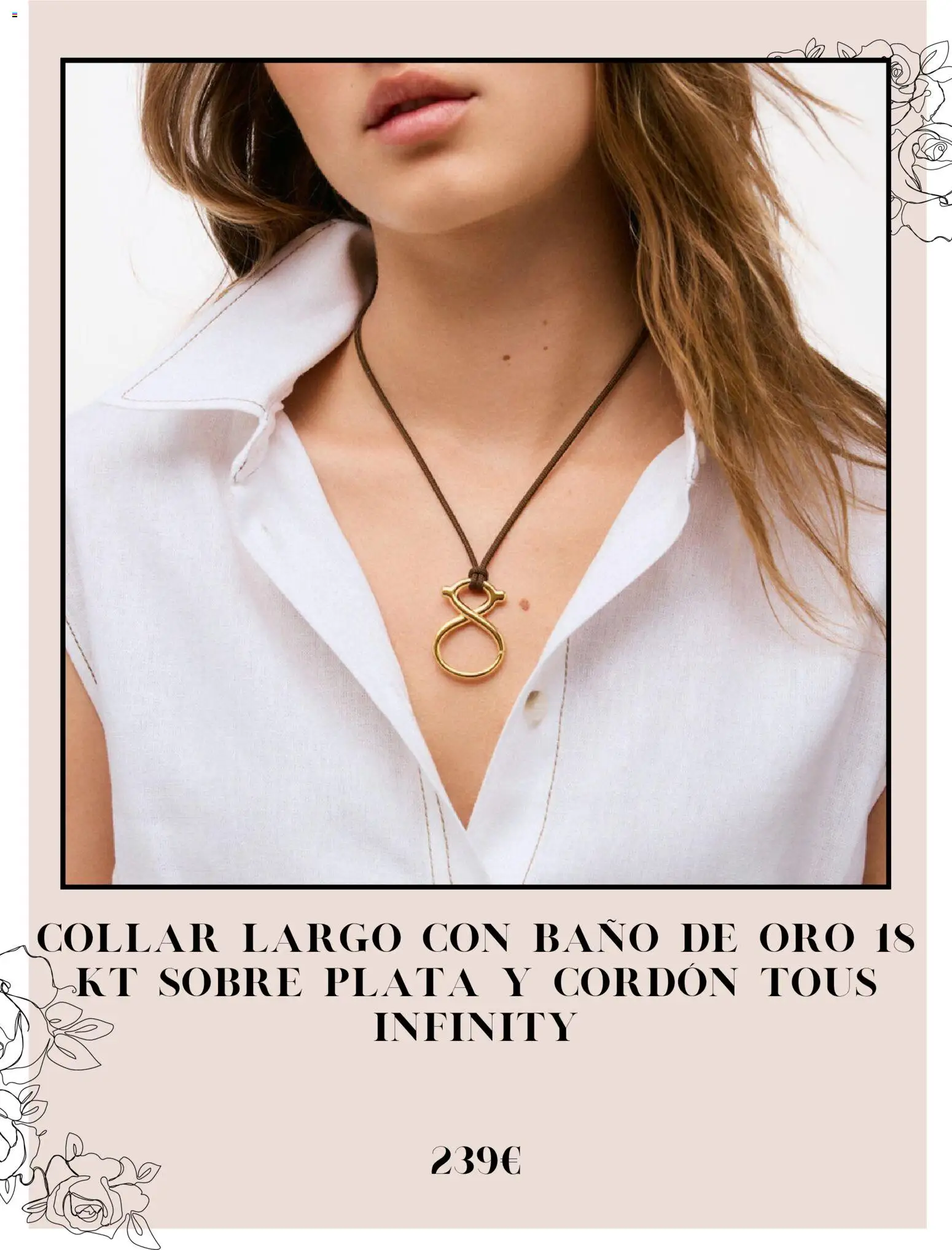 Tous catálogo │ válido desde el 15/09/2026 | Página: 2 | Productos: Baño