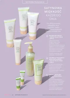 Pogląd oferty "Mary Kay Katalog" - ważna od 15.07.2026 | Strona: 16
