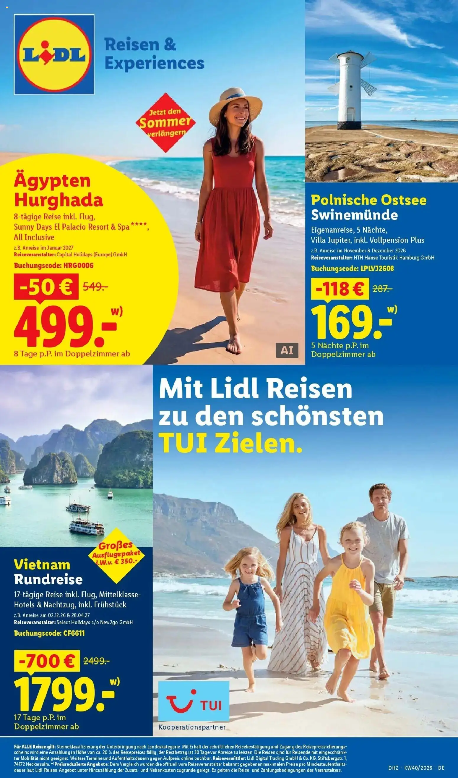 Lidl Prospekt Künzell (ab 28.09.2026) zum Blättern » Angebote | Seite: 67