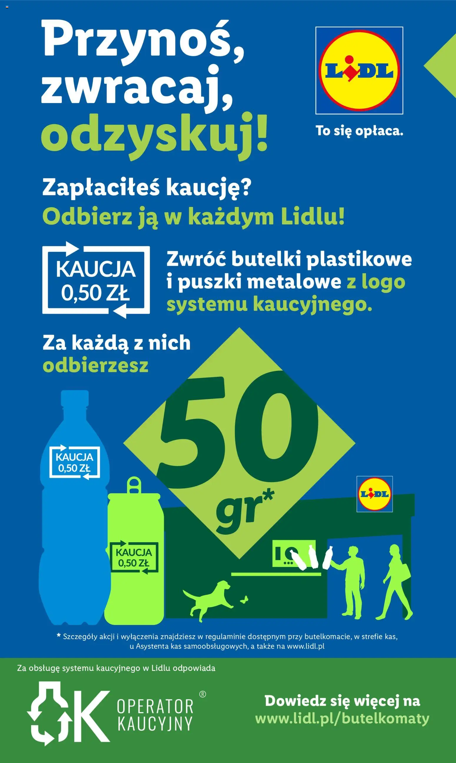 Lidl gazetka od 21.05.2026 | Strona: 78