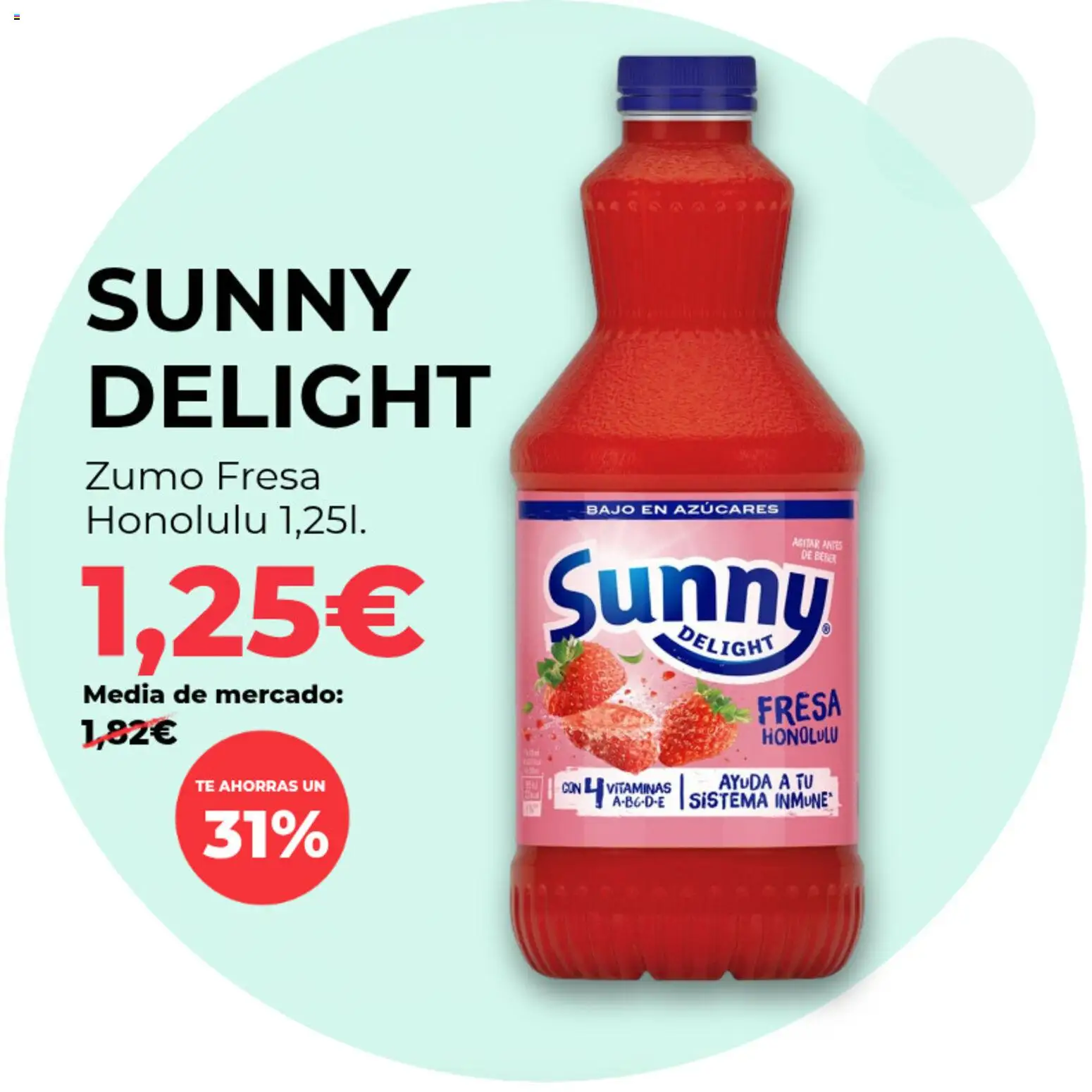 PrimaPrix folleto │ válido desde el 07/07/2026 | Página: 1 | Productos: Ροζ πιπέρι, Té