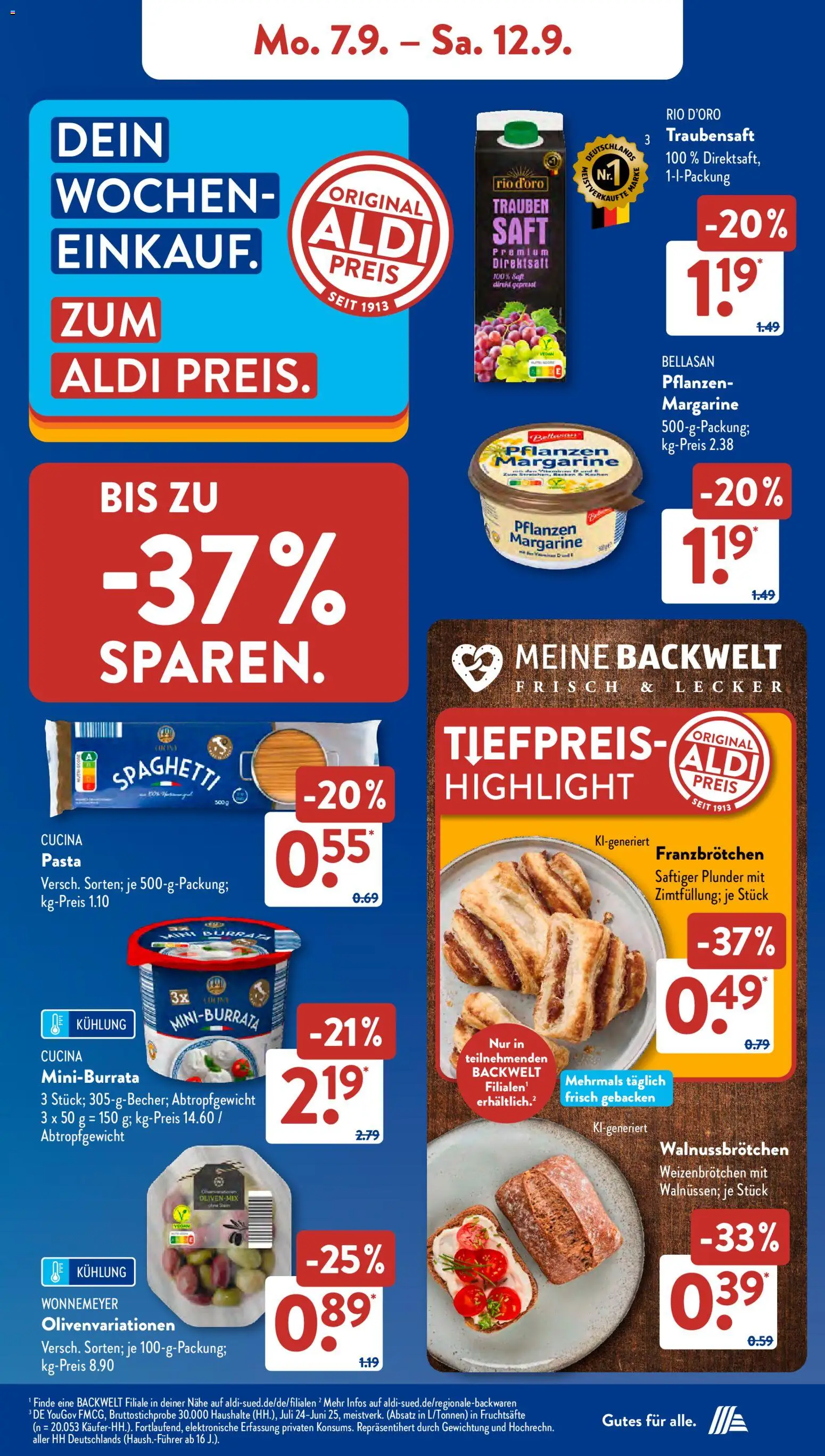 aldi-s-d-prospekt-ab-07-09-2026-zum-bl-ttern