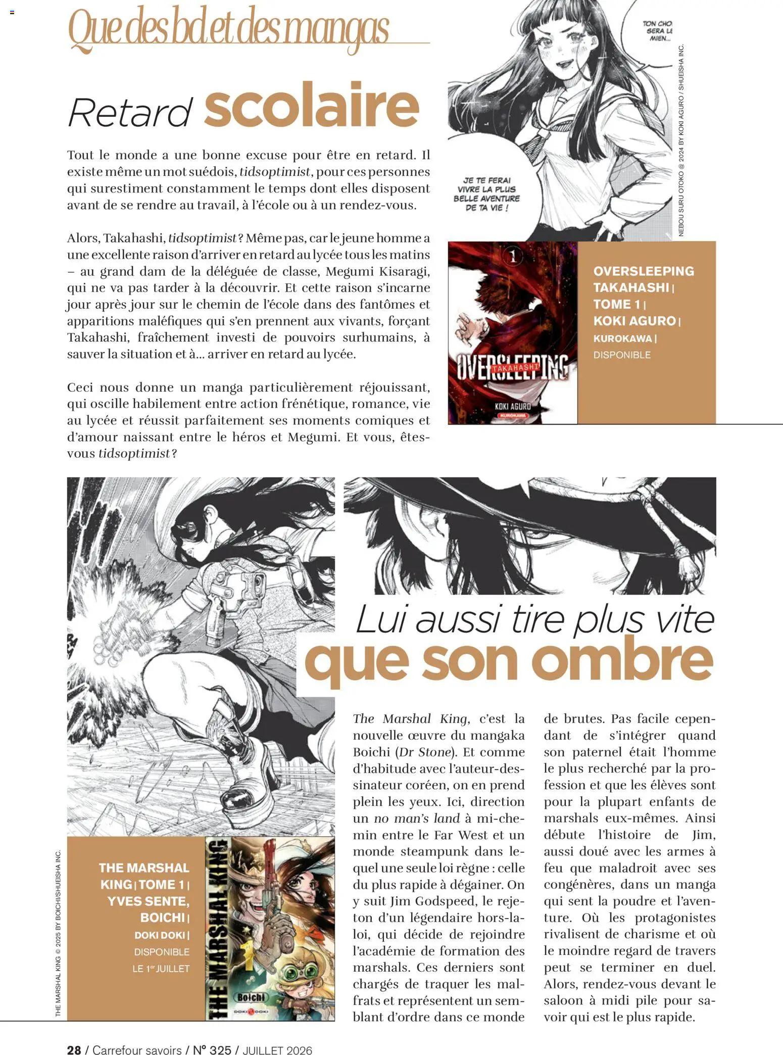 {H1} | Page: 28