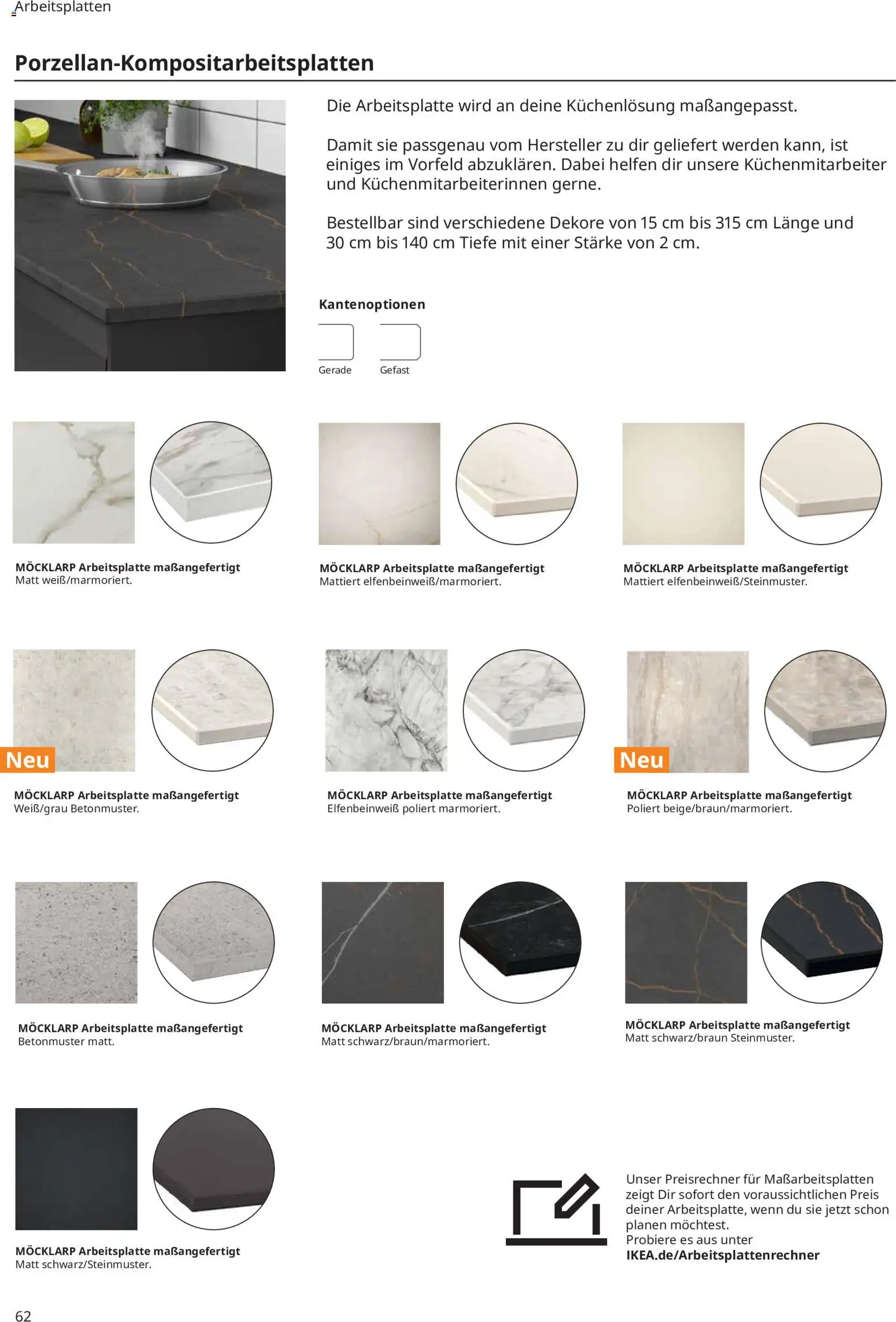 Ikea Prospekt – gültig ab 16.09.2026 | Seite: 62