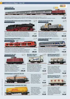 Vedes Bahn frei für tolle Angebote ab 22.09.2025 gültig | Seite: 8 | Produkte: Laufgitter