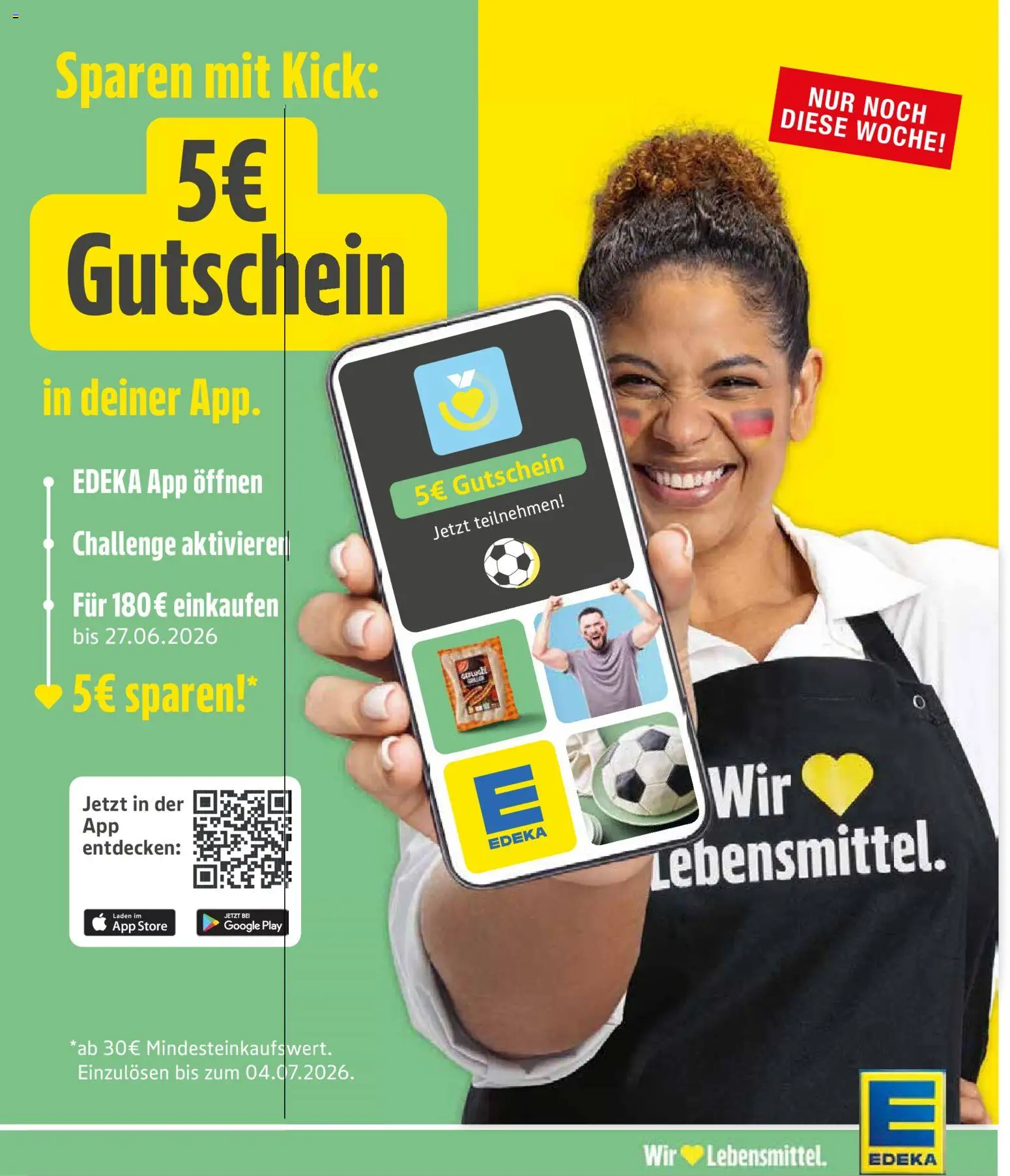 {H1} | Pagina: 7