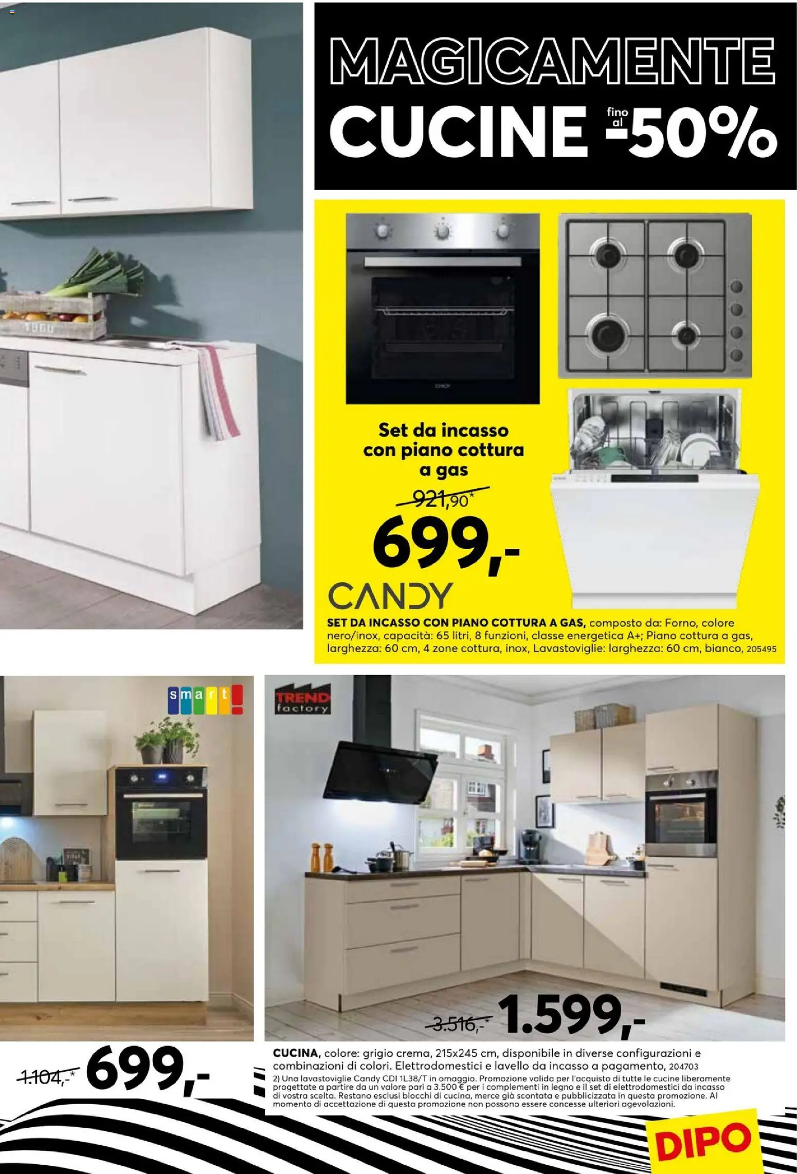 Novi Dipo katalog ponudbe – veljaven od 17.08.2026 | Stran: 5