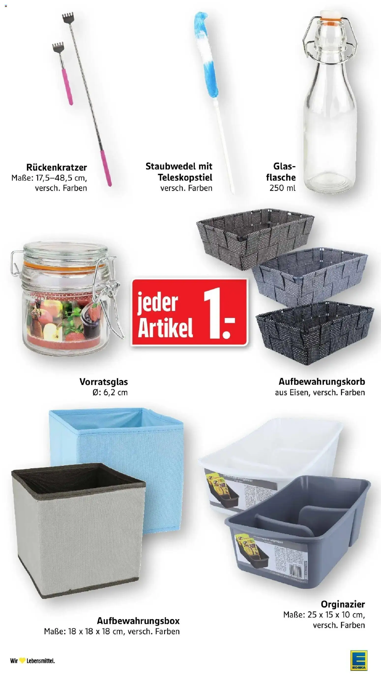 E center Prospekt Mutterstadt (ab 17.08.2026) zum Blättern | Seite: 56