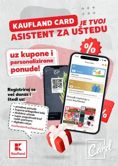 Odjeća, Odjeća - Pregled kataloga iz trgovine Kaufland, vrijedi od 23.09.2026 | Stranica: 32