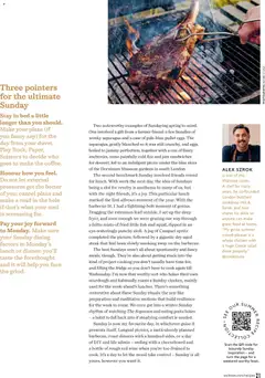 Preview of Waitrose - Offers valid from 01/07/2026 | Page: 21