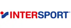 Intersport logo