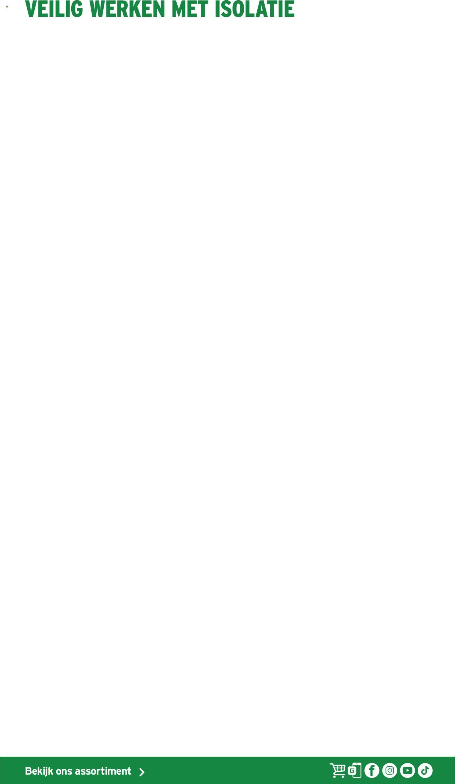 {H1} | Pagina: 9