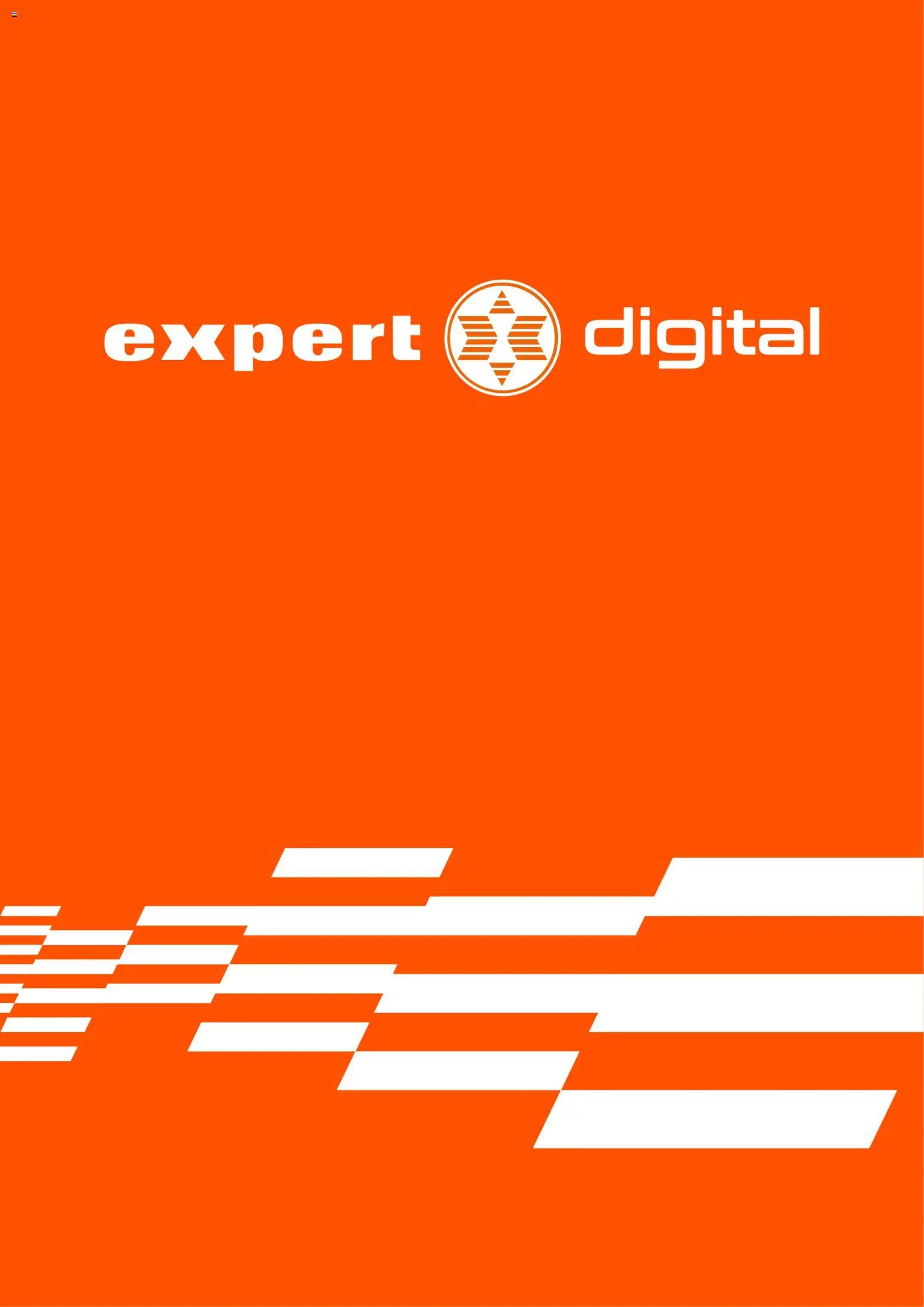 Expert akciós ujság - amely érvényes a következő dátumtól: 2026.08.06. | Oldal: 14