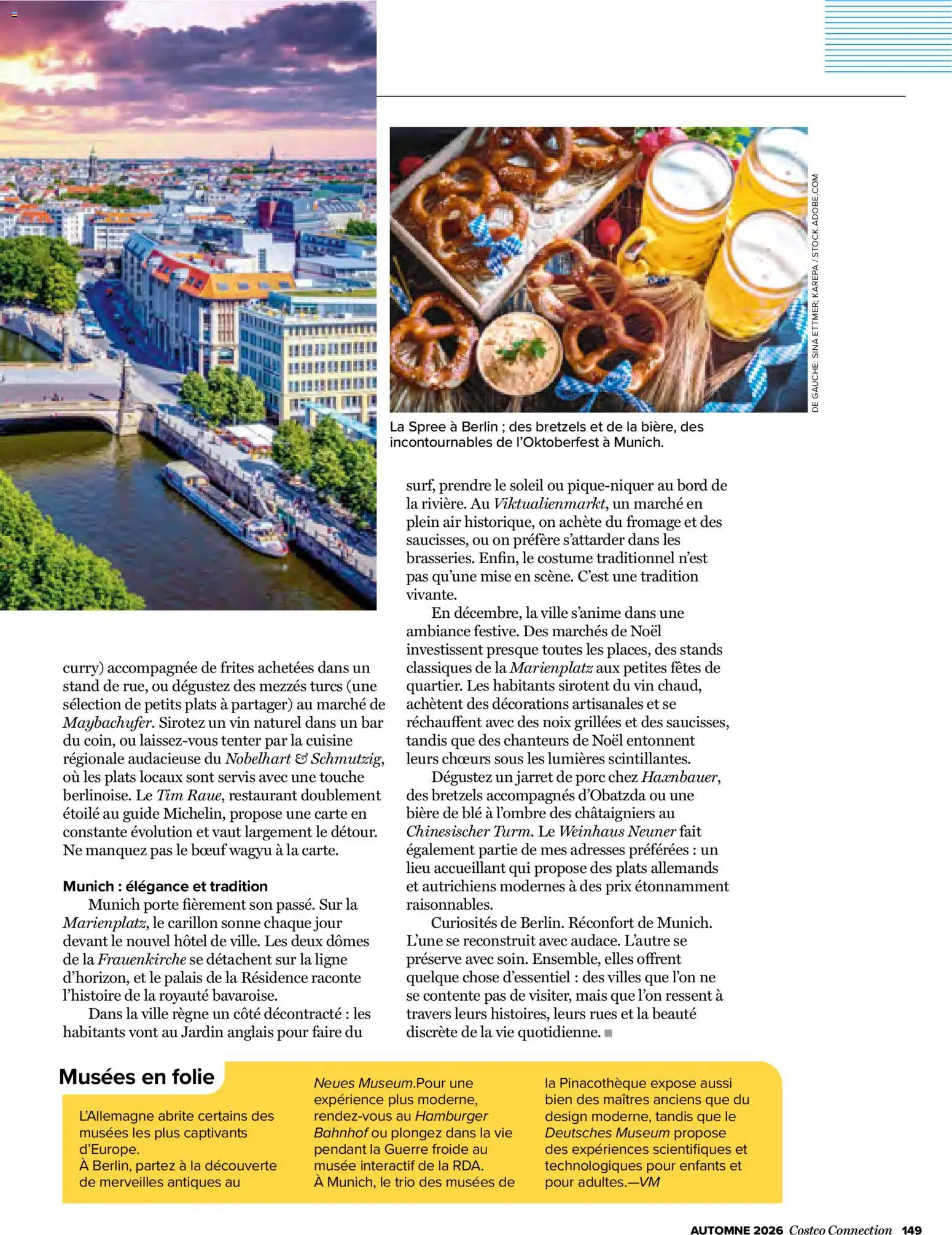 {H1} | Page: 149 | Produits: Curry, Vin, Porc, Noix