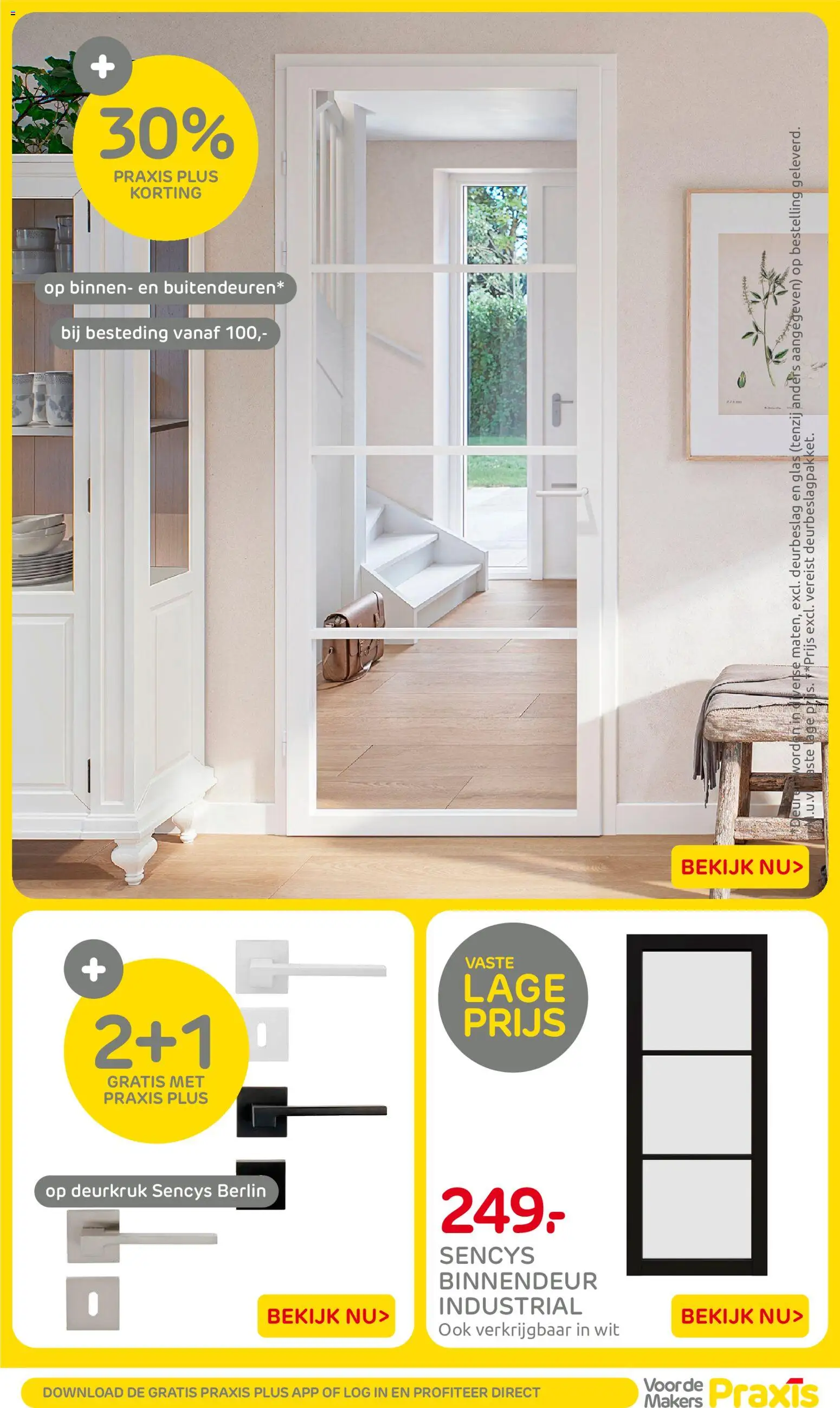 {H1} | Pagina: 18 | Producten: Glas