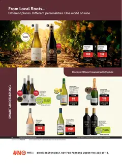 Makro specials catalogue – valid from 01.06.2026 | Page: 10