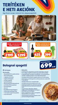 TEA-SÜTEMÉNY, isler és linzer vegyesen 360 g/doboz - amely érvényes a következő dátumtól: 2026.10.08. | Oldal: 10