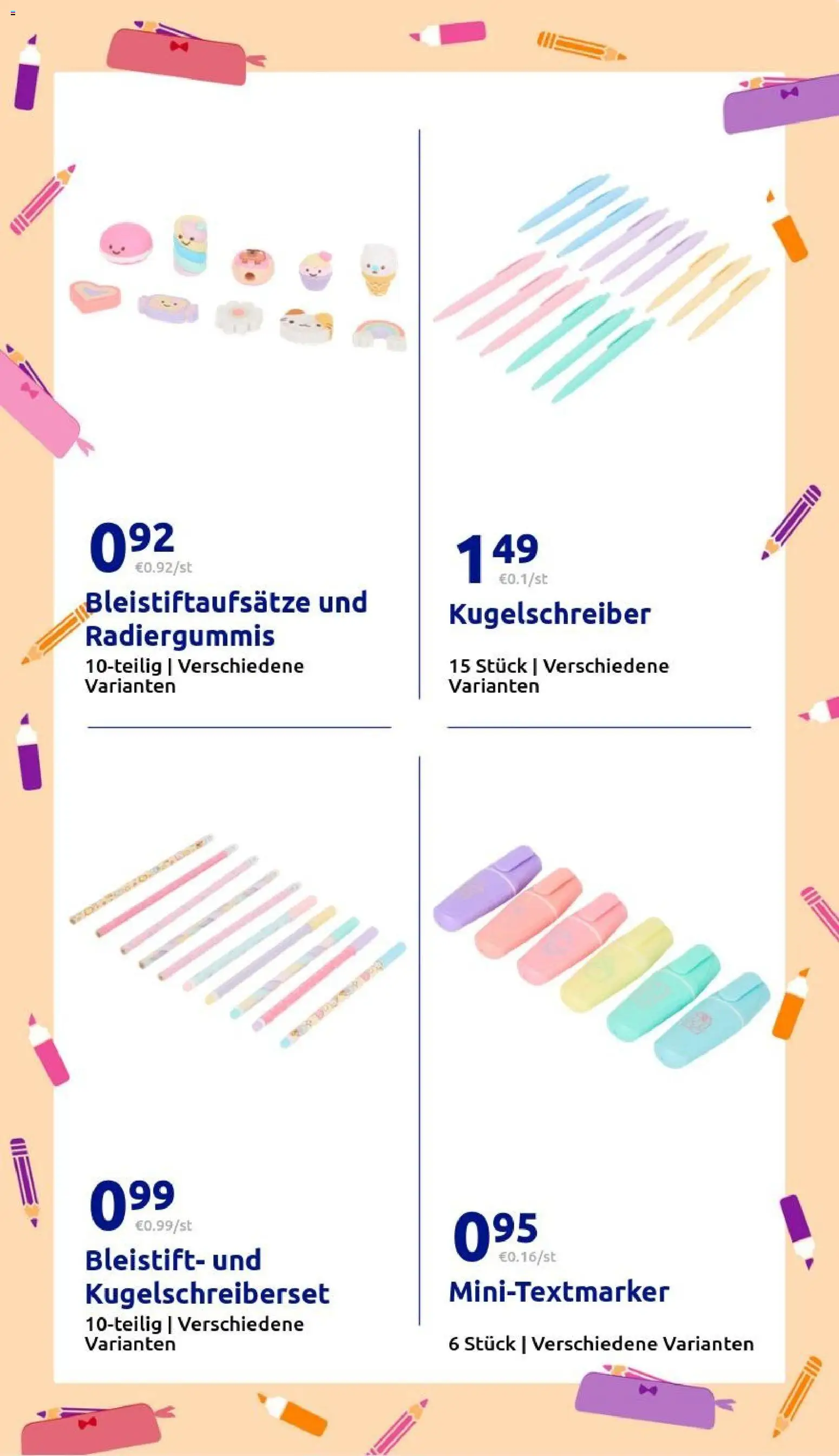 Action Prospekt – gültig ab 27.05.2026 | Seite: 37