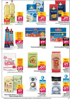 Mercator katalog akcije – veljaven od 14.05.2026 | Stran: 25