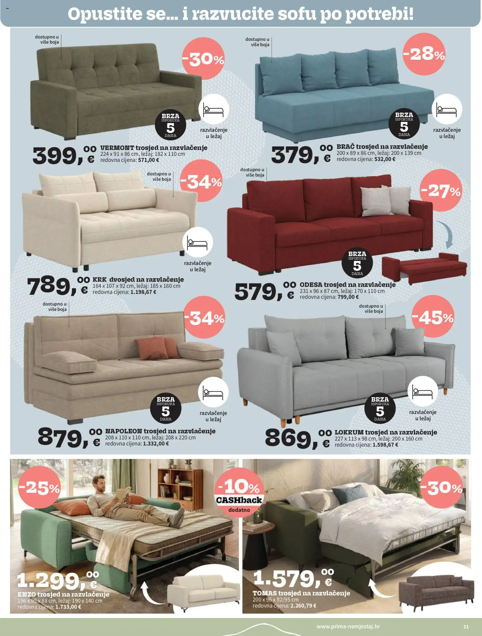 Prima katalog | vrijedi od 01.05.2026 | Stranica: 11