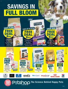 Checkers specials catalogue – valid from 19/10/2026