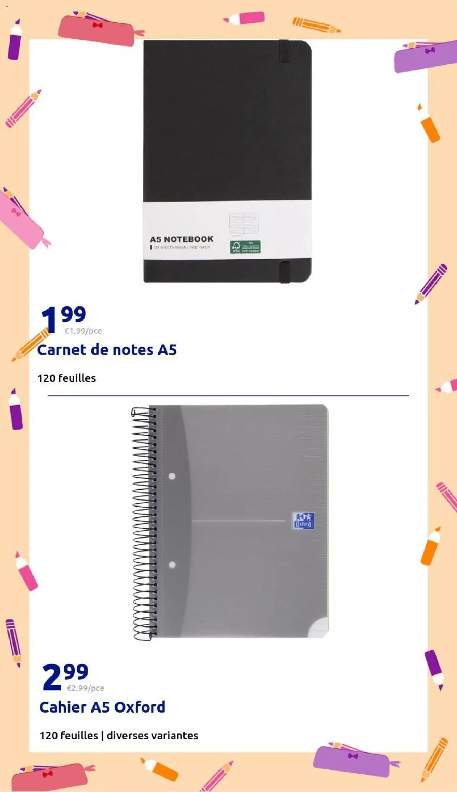{H1} | Page: 37 | Produits: Notebook