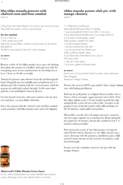 Preview of Spinneys catalogue valid from 31 Aug, 2026 | Page: 174