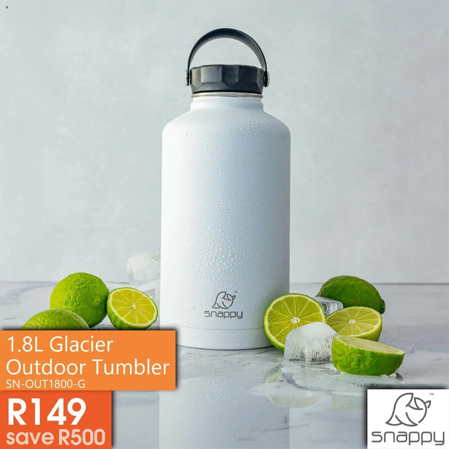 New Tafelberg Furnishers catalogue – valid from 21.05.2026 | Page: 2