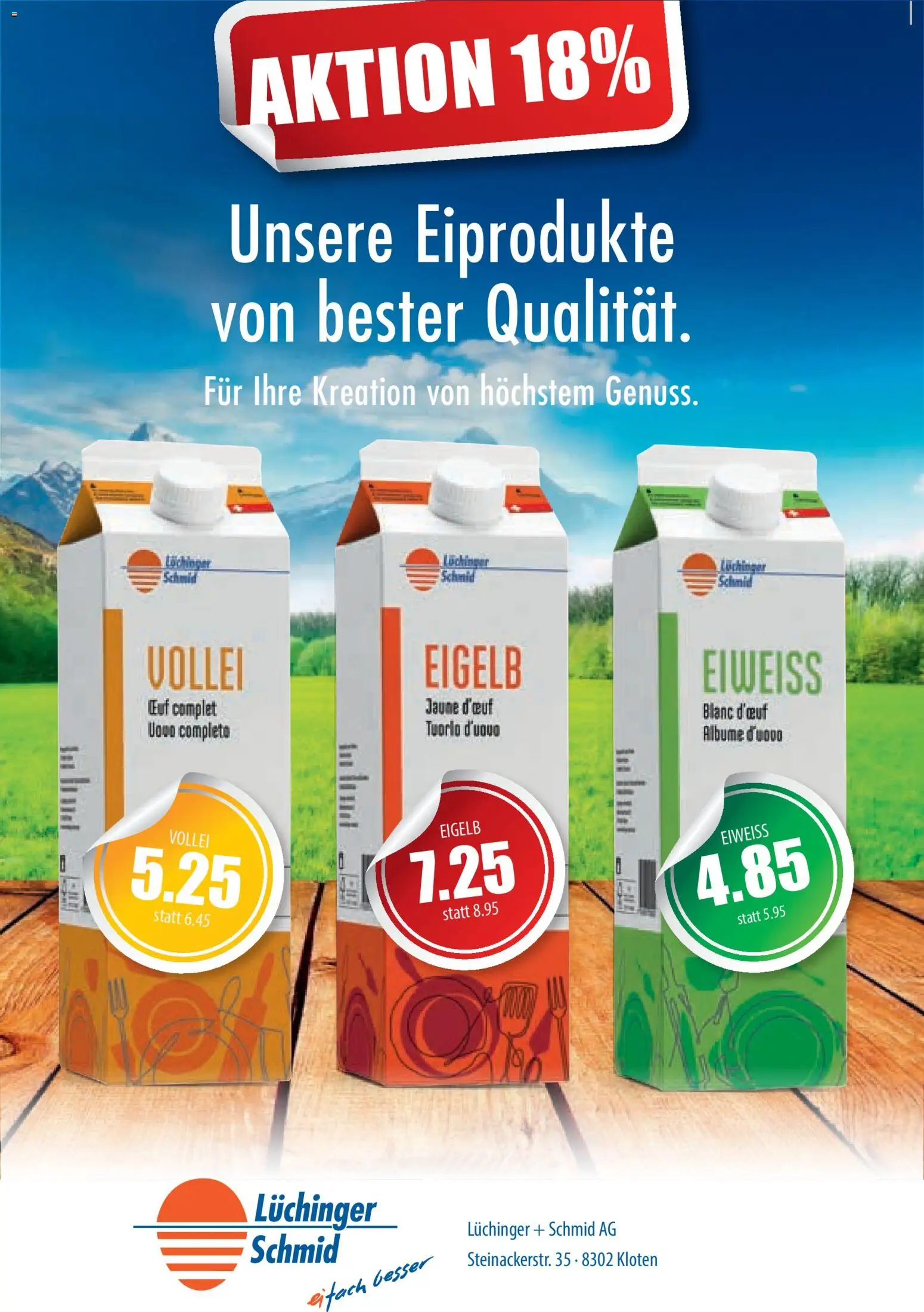 TopCC aktionen – gültig ab 13.07.2026 | Seite: 16