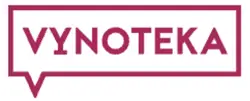 Vynoteka