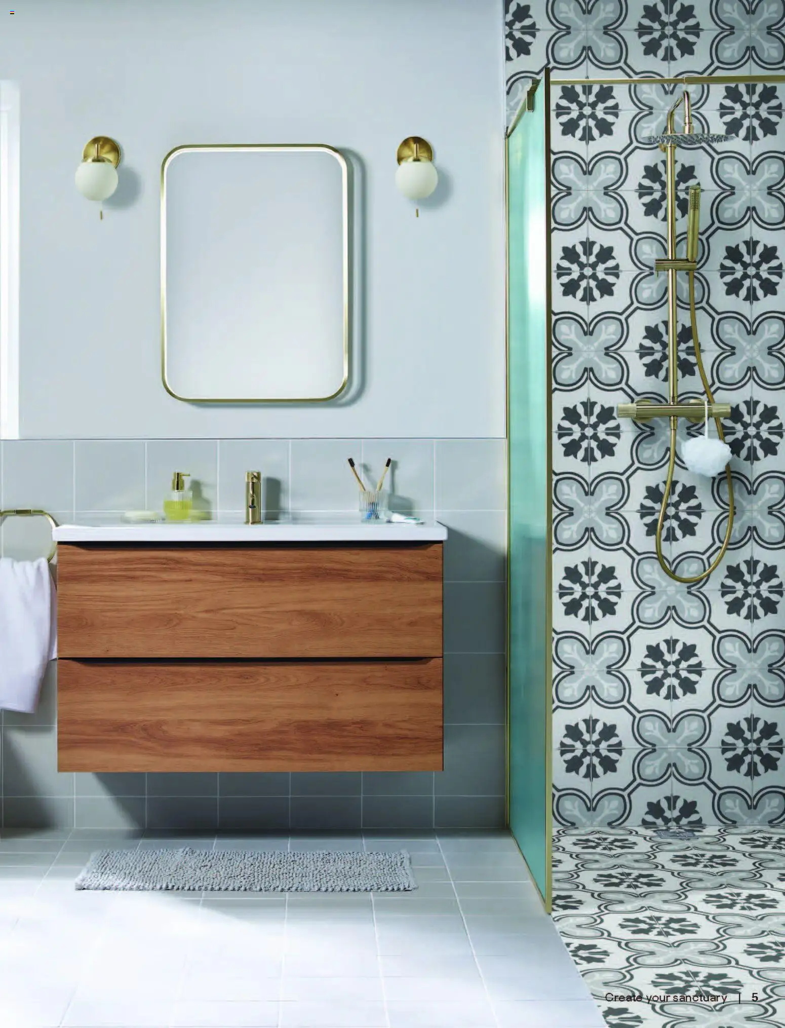 B&Q B&Q Bq Bq Bathrooms Home Deals December 2025 — page 5 of 280