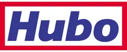 Hubo
