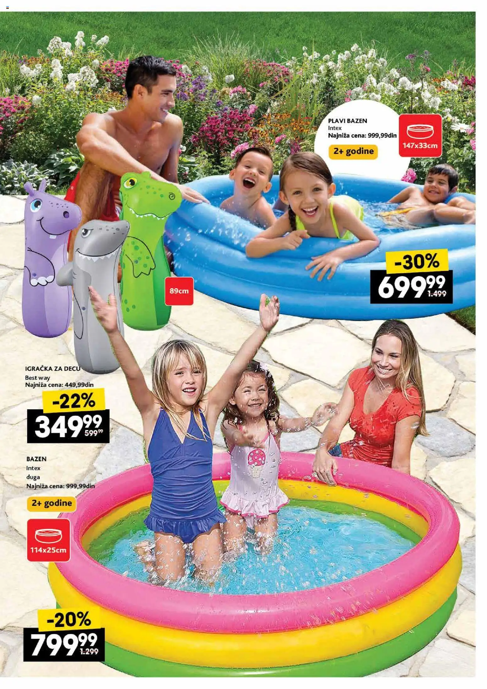 Roda katalog - važi od 02.07.2026 | Strana: 13