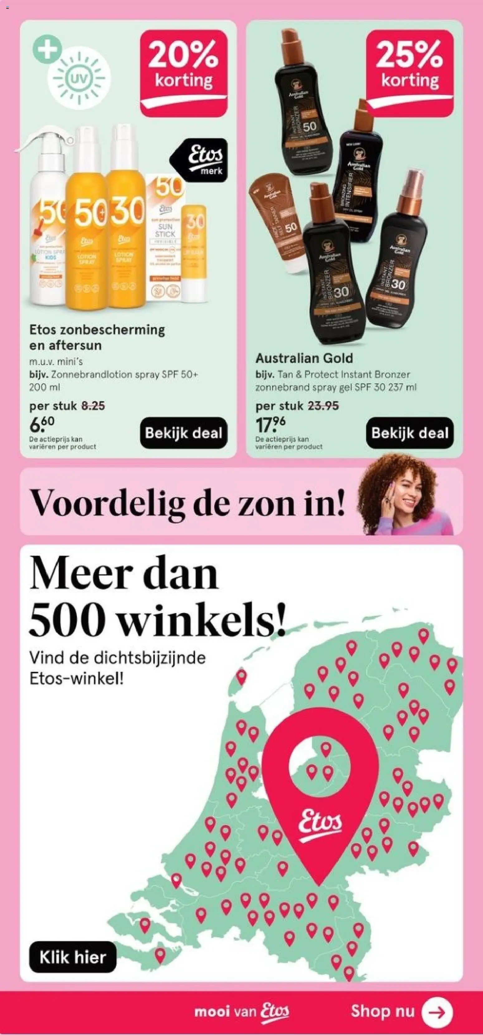 {H1} | Pagina: 28 | Producten: Kan, Gel, Bronzer