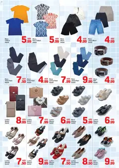 Preview of Day to Day catalogue valid from 23 Jul, 2026 | Page: 8