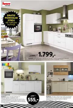 Dipo katalog akcije – veljaven od 13.05.2026 | Stran: 6