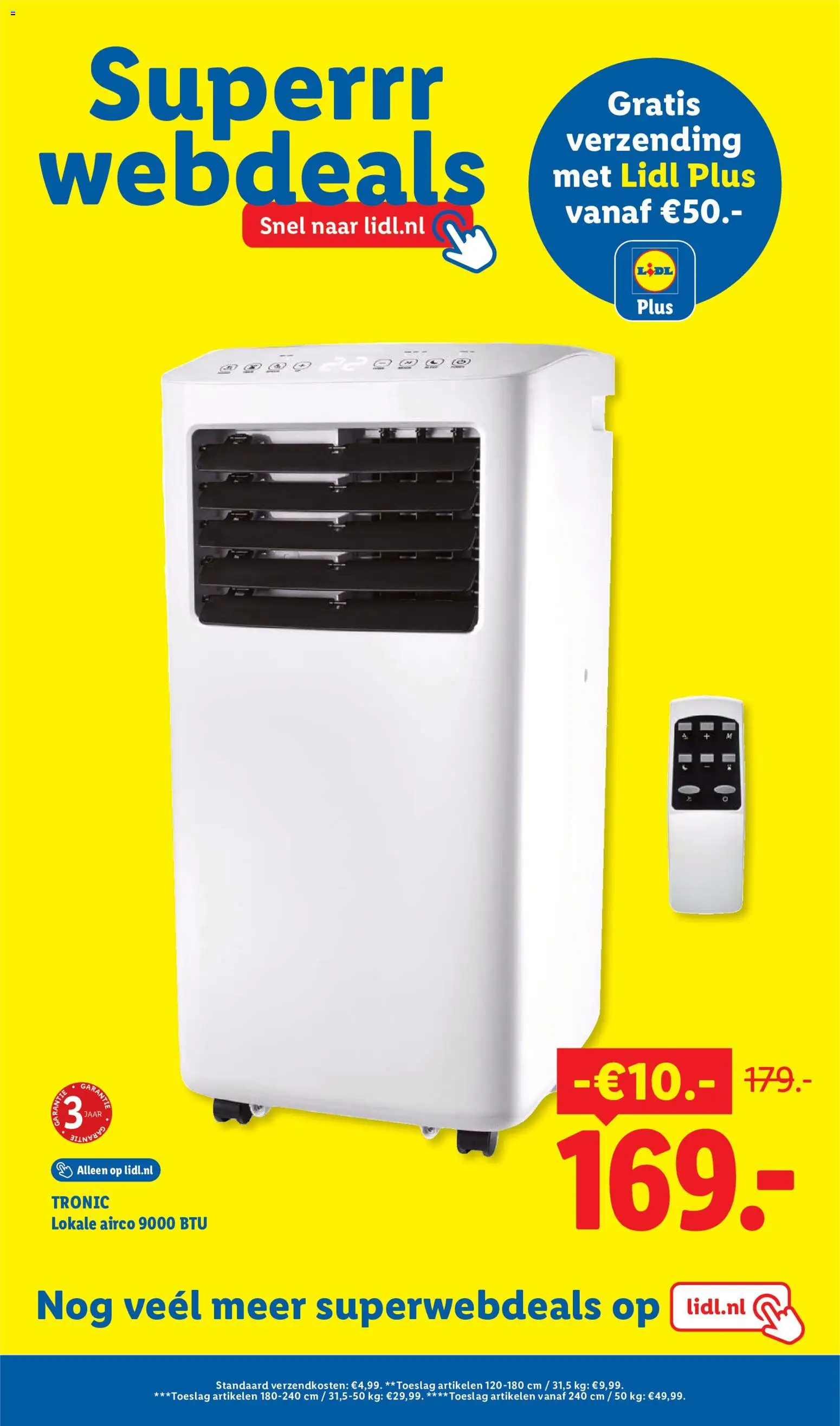 {H1} | Pagina: 3 | Producten: Airco, Conditioner