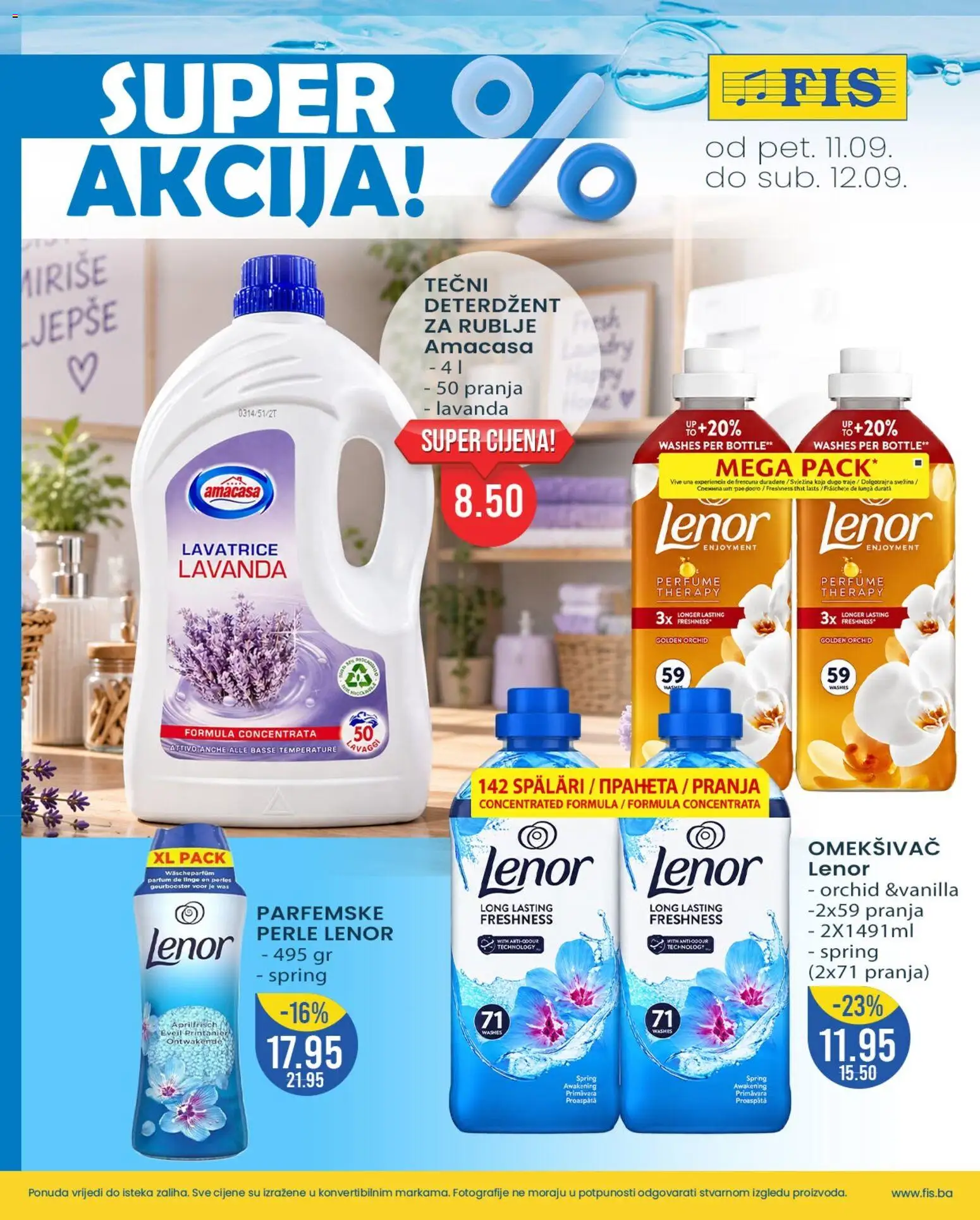  | Strana: 7