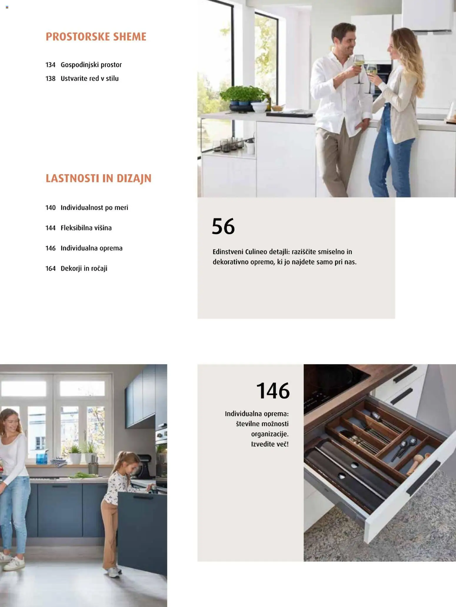 Novi Dipo katalog ponudbe – veljaven od 07.08.2026 | Stran: 5